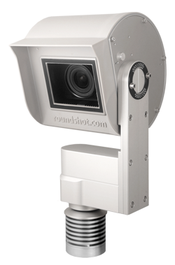 Webcam 2