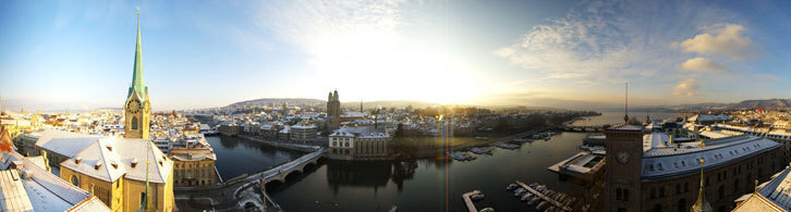 Livecam-Zürich-Rathaus-small.jpg Livecam-Zürich-Rathaus-small.jpg