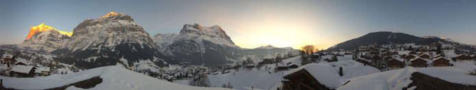 Kirchbühl-Grindelwald-thumb.jpg