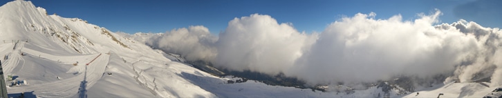Anzère_Pistes-726-web.jpg