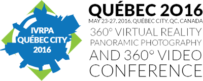 IVRPA-Québéc-2016-400.png IVRPA-Québéc-2016-400.png